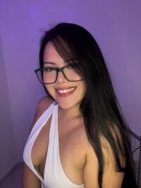 VALJIR03's webcam live show