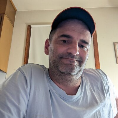 scottyir1585 profile