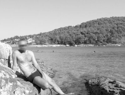 Disclosures@xh Male Muscle Free Webcam Striptease