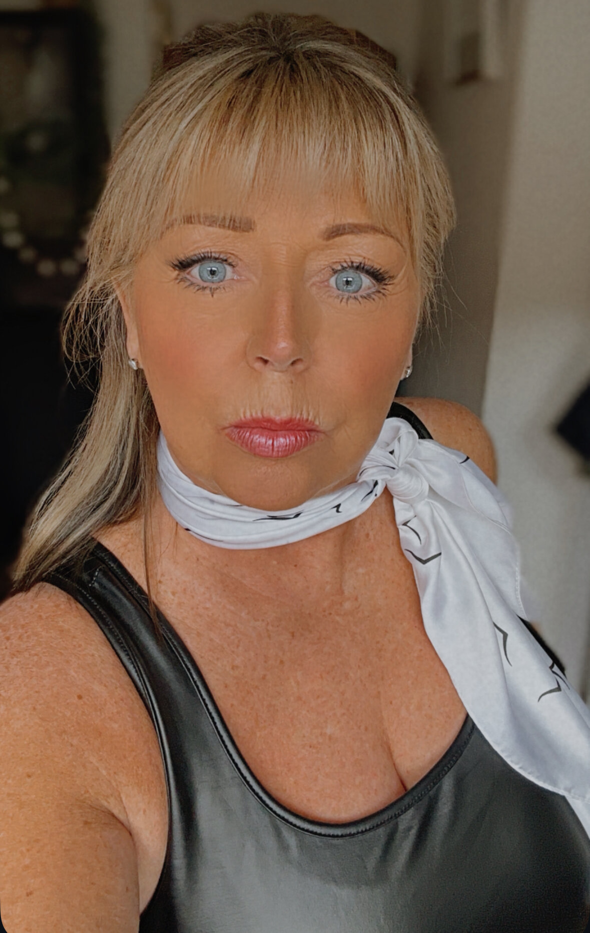 Goddess-Milf-GracieX