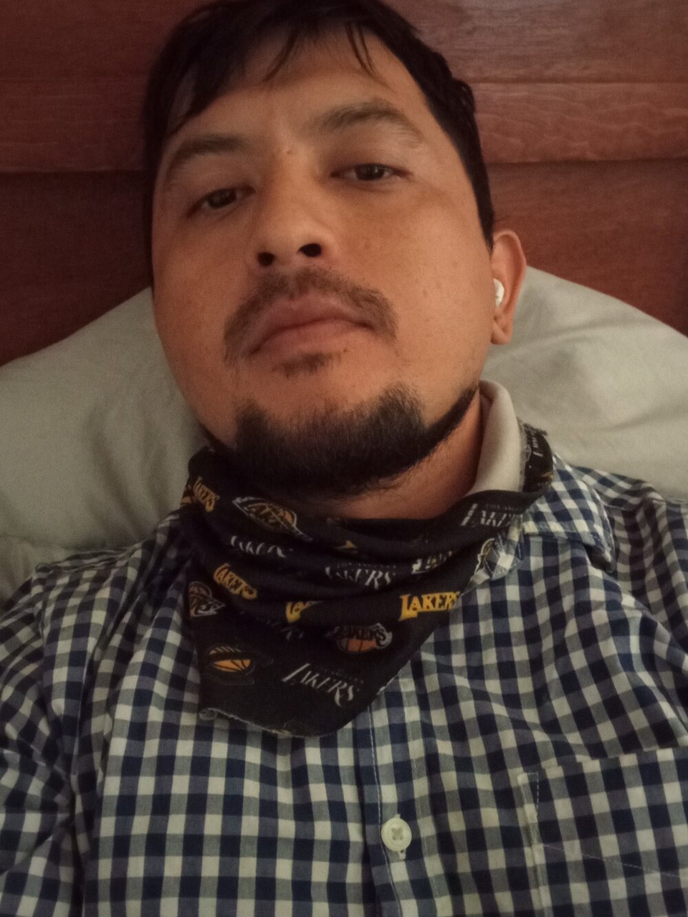 pardo63 from stripchat