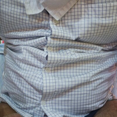 abhi-86 from stripchat