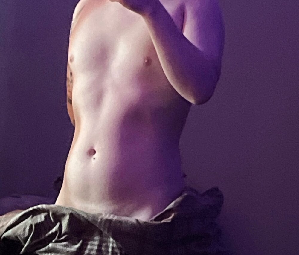 honeyboychik from stripchat