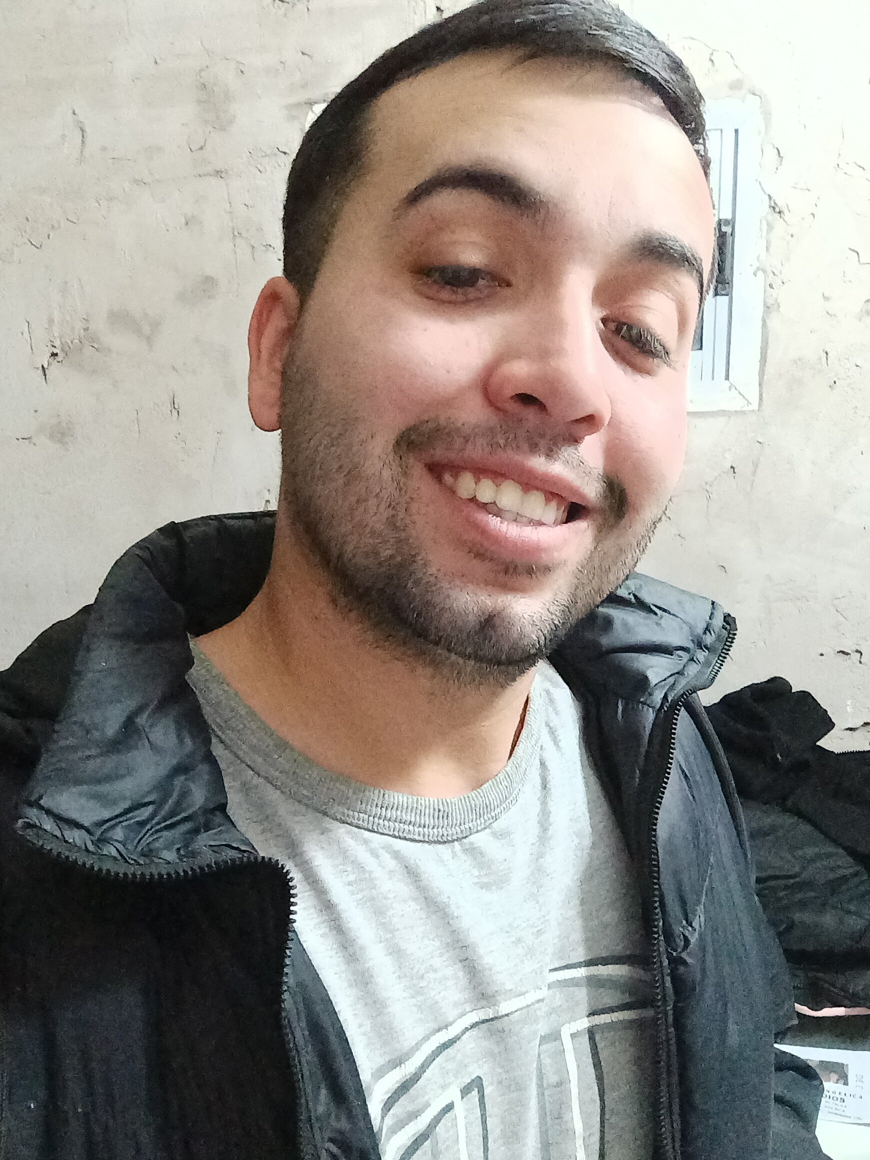pibedebarrio97