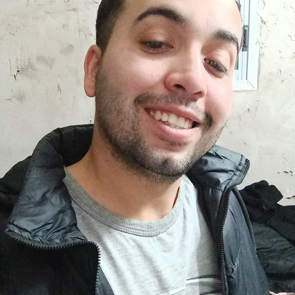 pibedebarrio97 from stripchat
