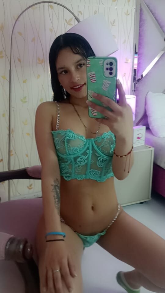 jadde_tens
