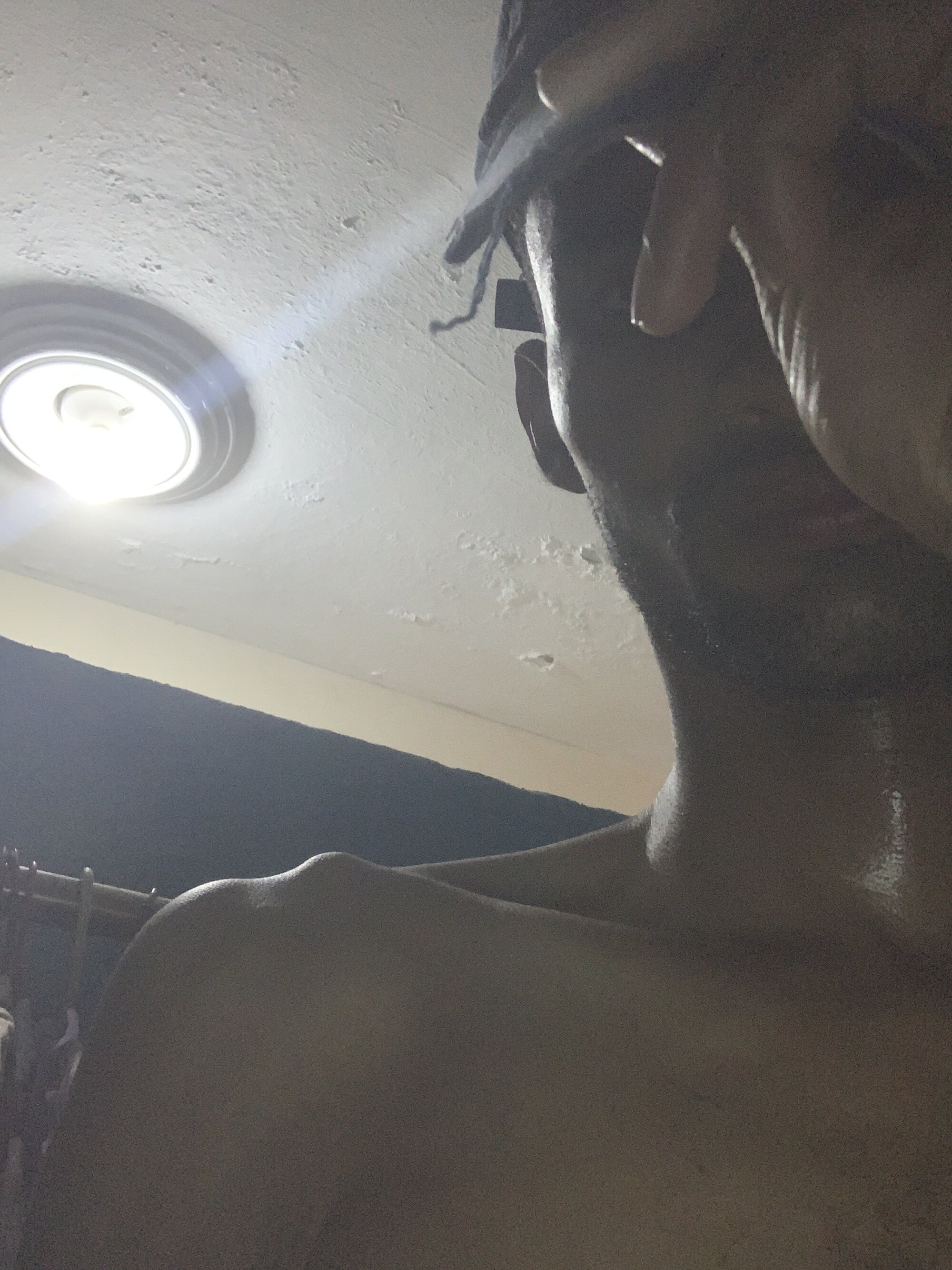 MiguelPpe_01
