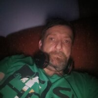 KnowingEuphory77's Offline XXX Chat