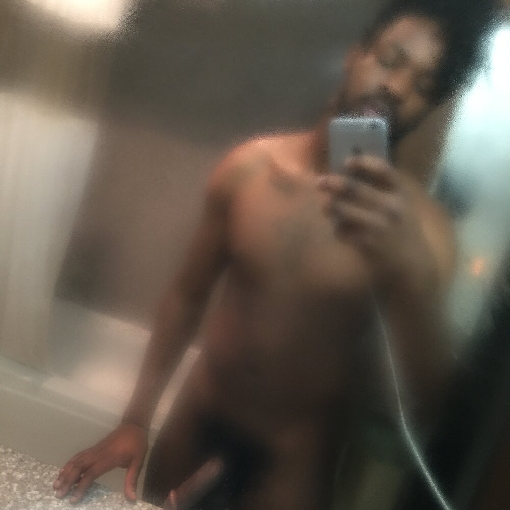 Ndnluv21 profile