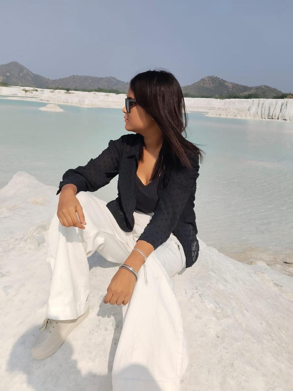 rashmi999rr