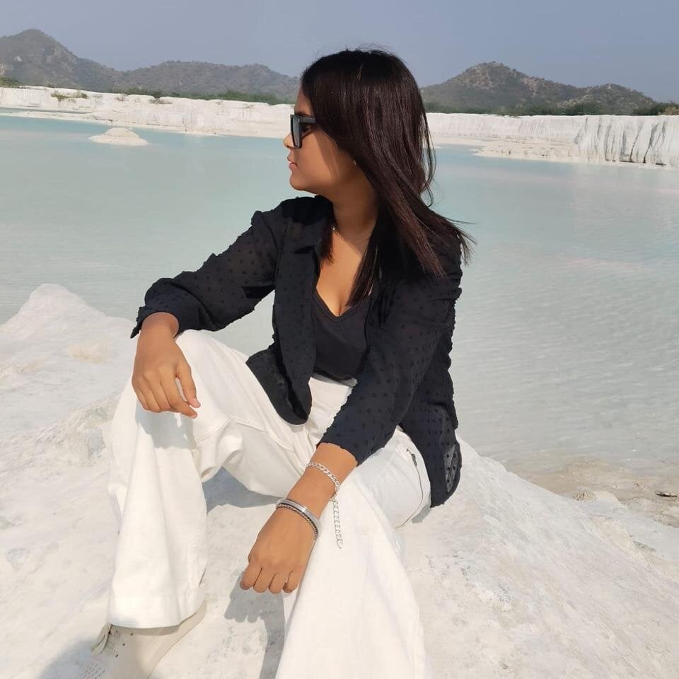 rashmi999rr