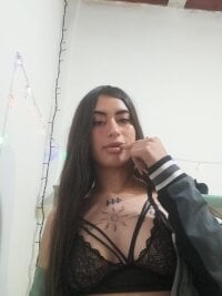 miafuckass Modèle Webcam Profil