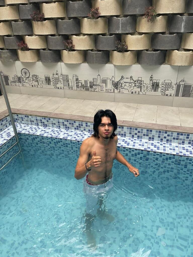 TheFerxxo