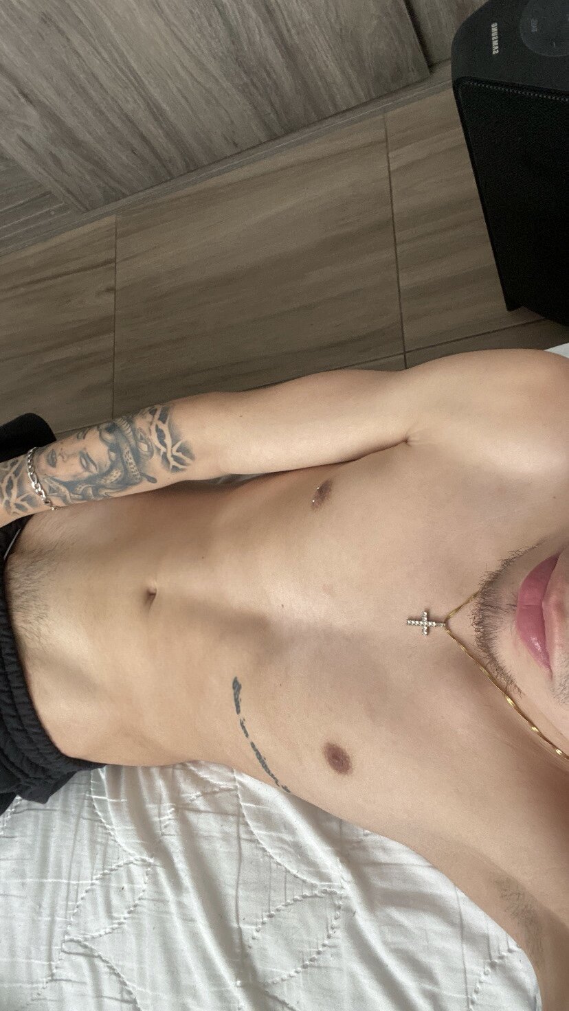 hot_hoffmann27