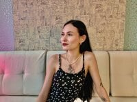 Kisa-Lisa_'s webcam live show