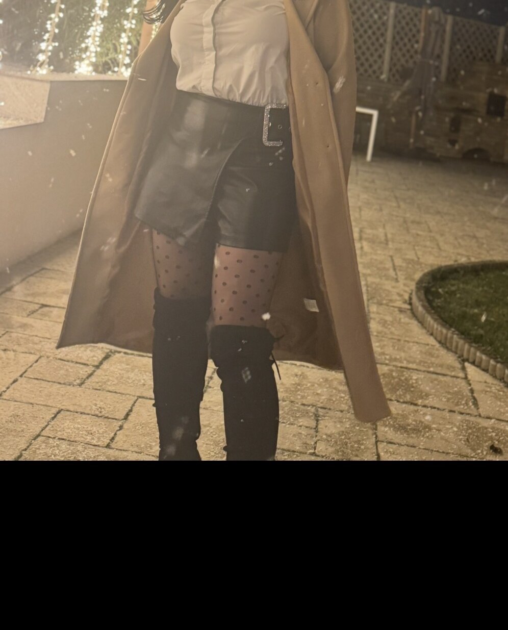 stripchat swetledy webcam profile pic via rudecam.live