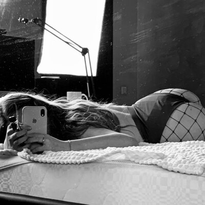 evaandearl 🤼 chatroom