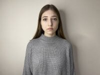 PatienceGray offline chatrum