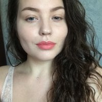 AstroSiena's Offline Chat Room