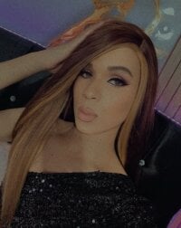 sthephylittle's webcam live show