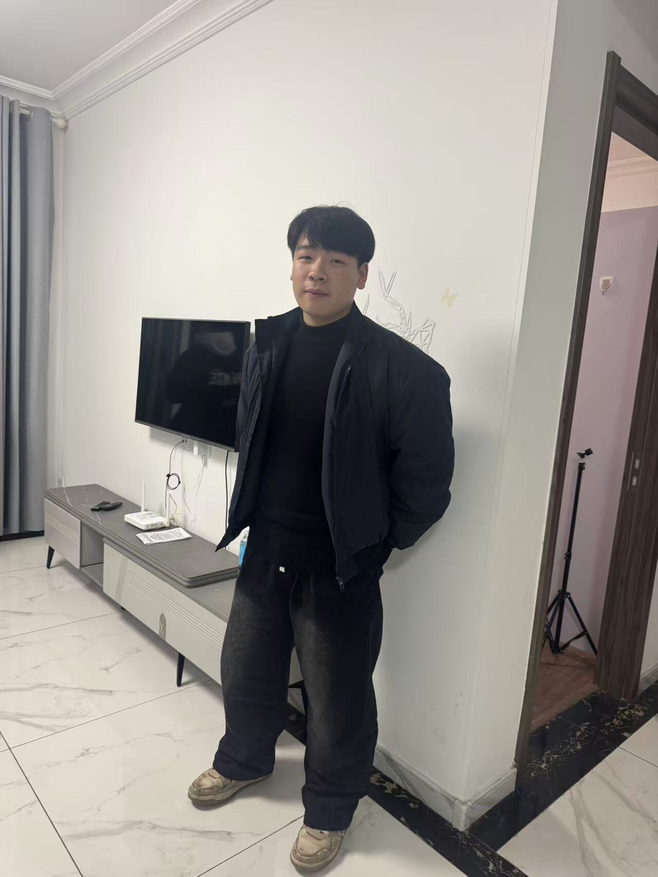 jiahao125