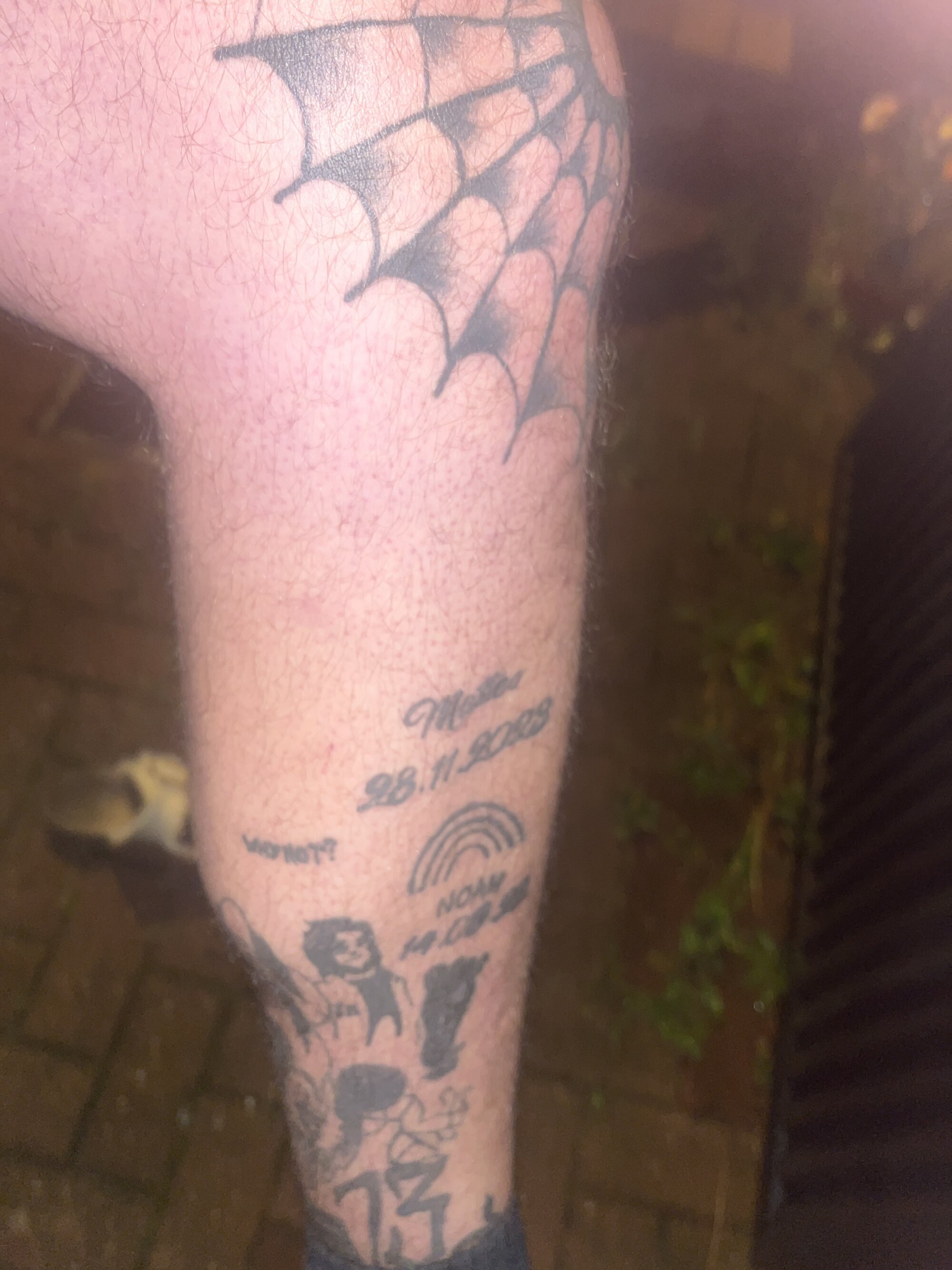 bigkingcock069