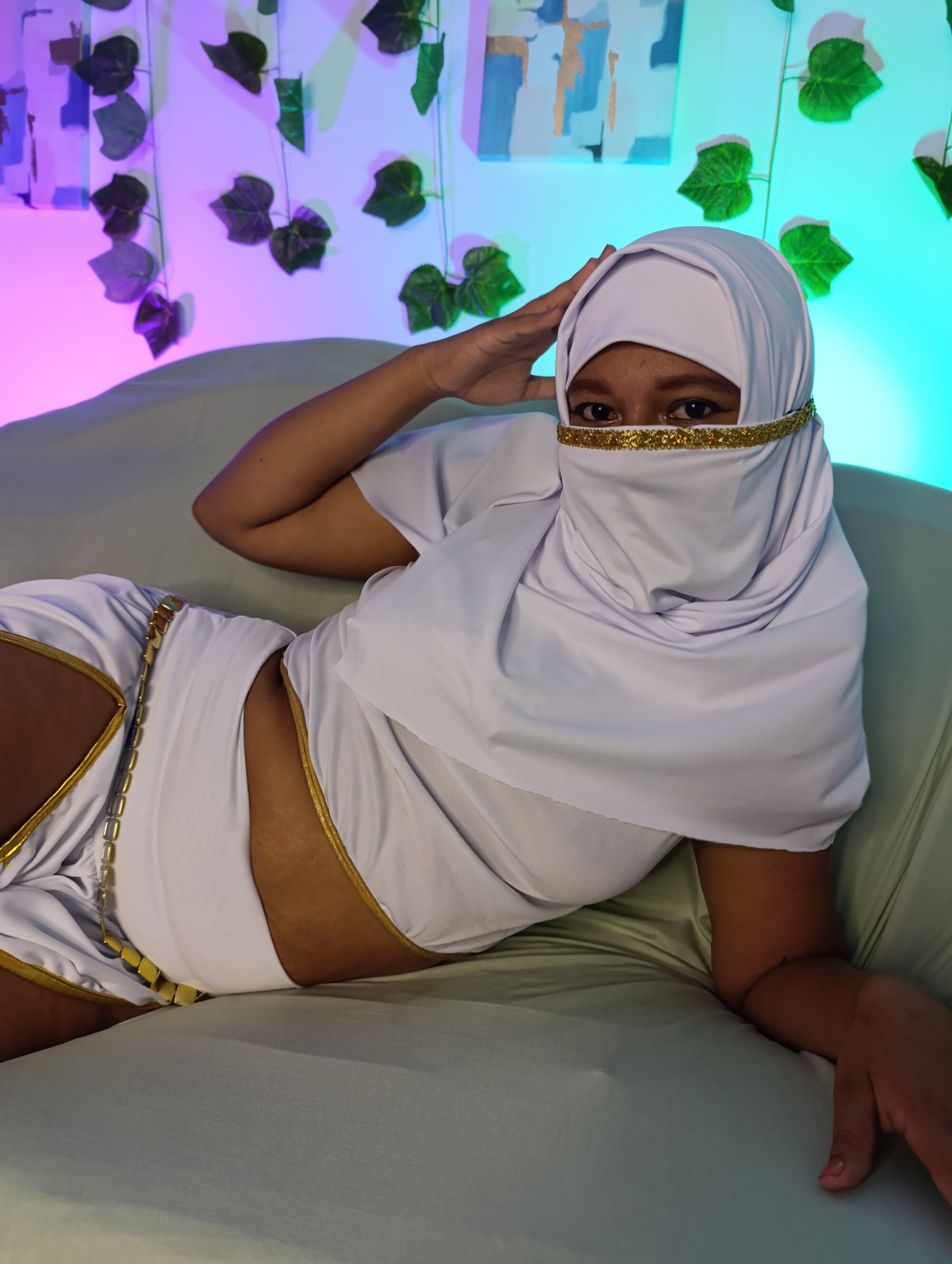 zara_arabic