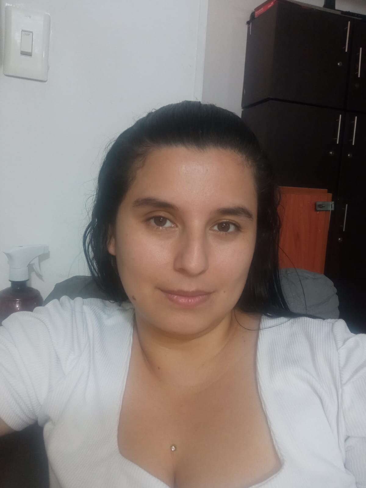 VIOLETA04