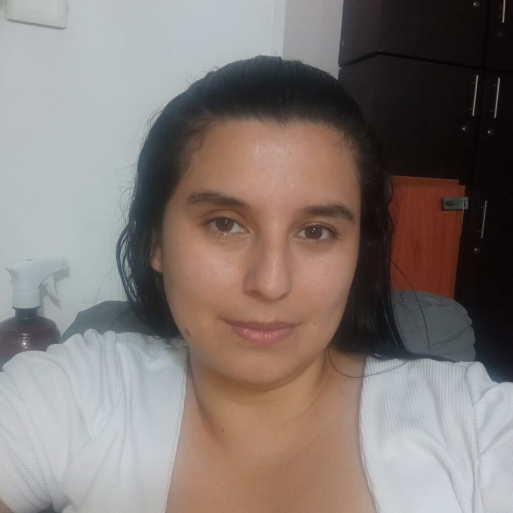 VIOLETA04 profile