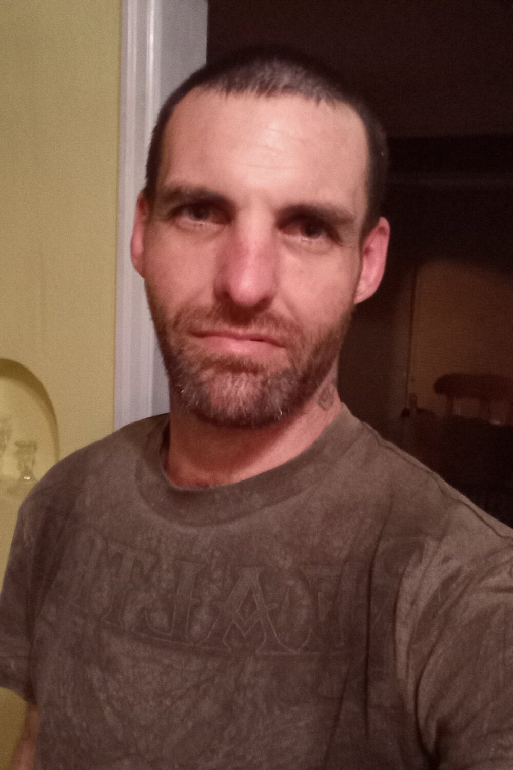 yourpersonalman profile
