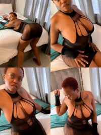 slimcate91's webcam live show