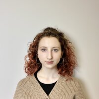 AnnePoole's Offline XXX Chat