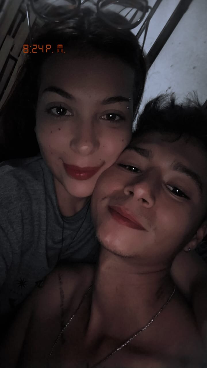 Hot_Lovers18