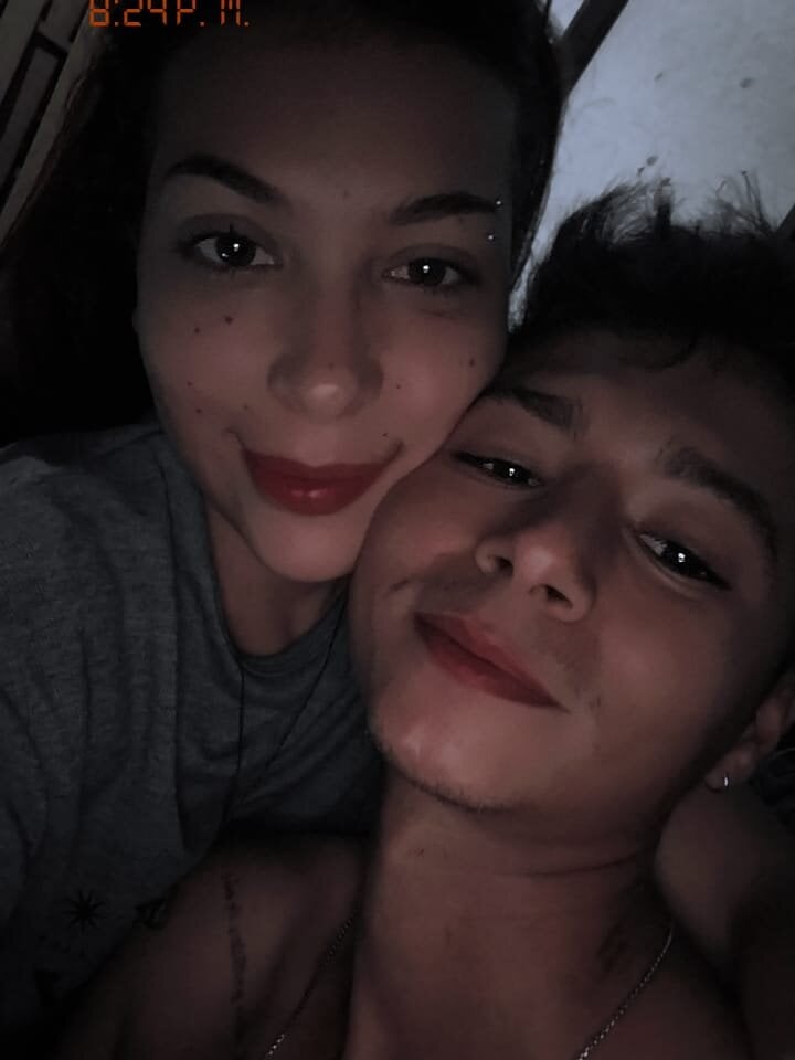 hot_lovers18 from stripchat