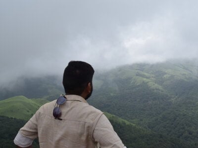 Duraiblr789 Male Indian Webcam XXX