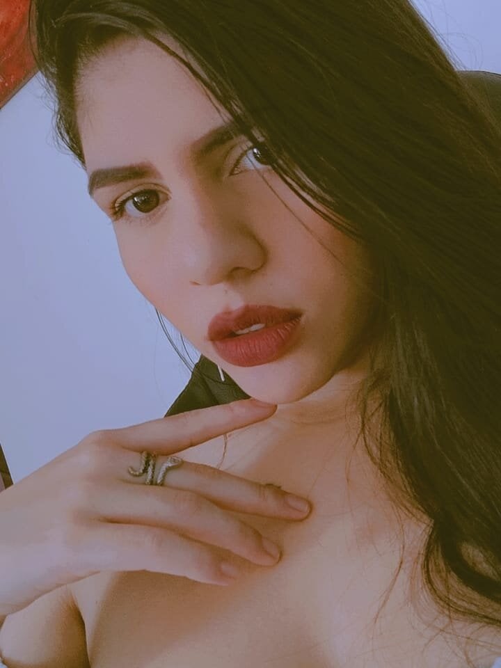 Shantallmix profile