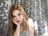 Very_nice__girl's Offline XXX Chat