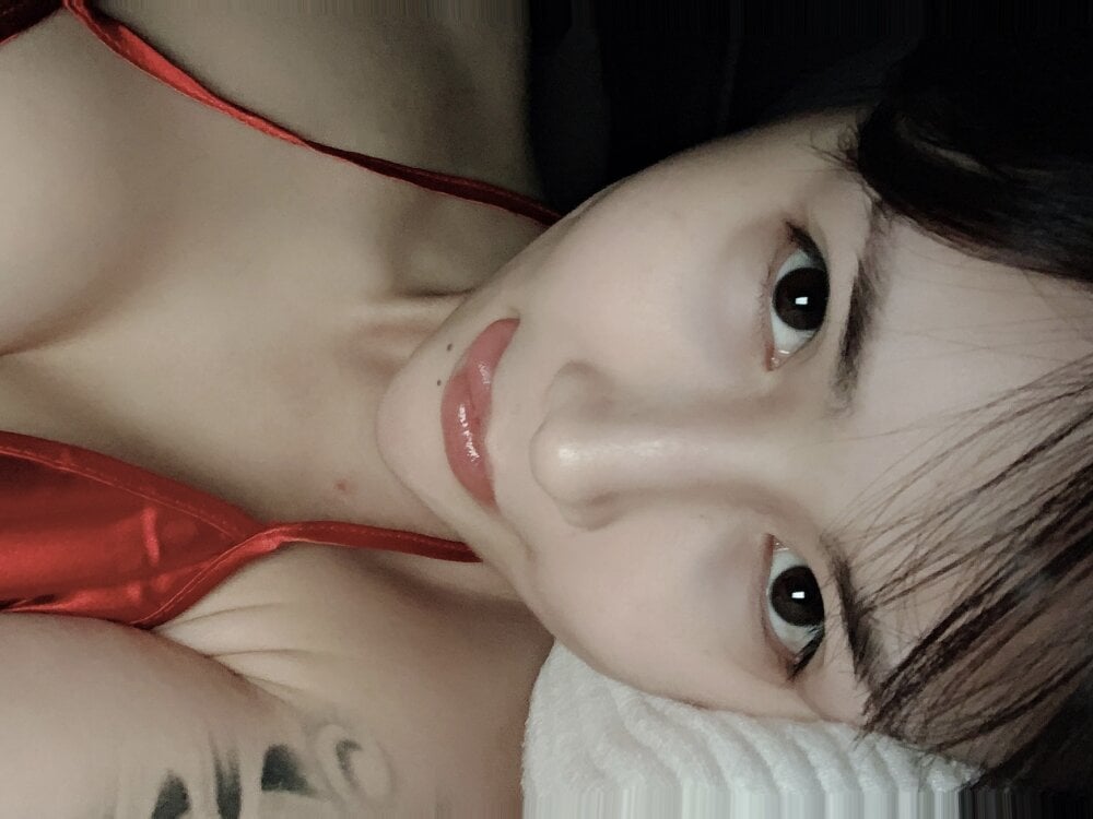 stars-s from stripchat