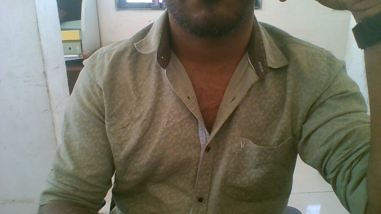 mr_croco