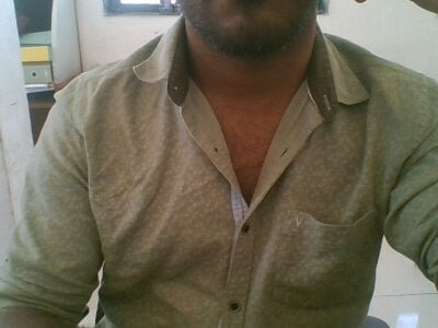 Mr_croco - Stripchat Cam2cam Dirtytalk Doggystyle Boy 