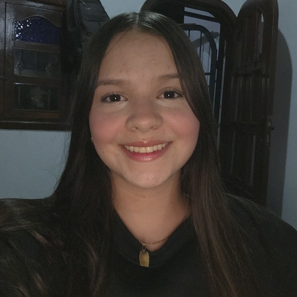 thesexycouple2026 offline XXX-chat