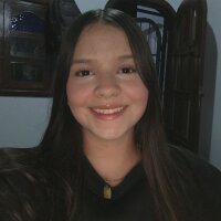 thesexycouple2026's Offline Chat Room