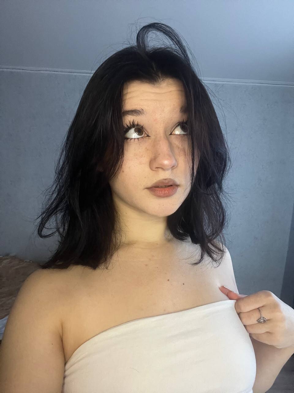 StacySanchez