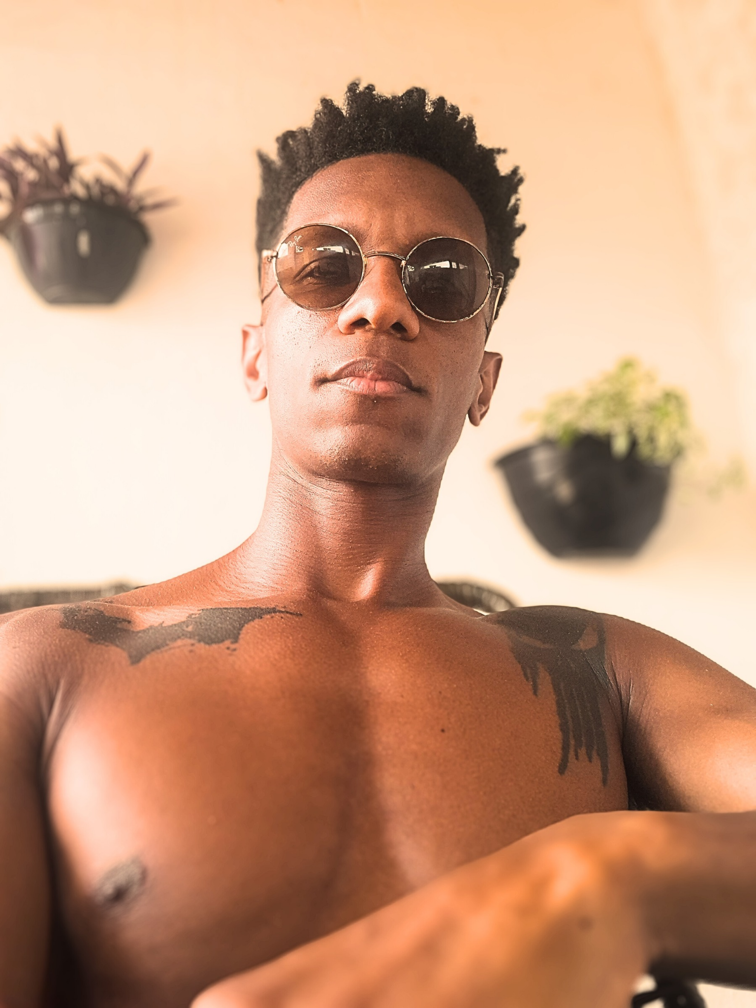 lostblack36