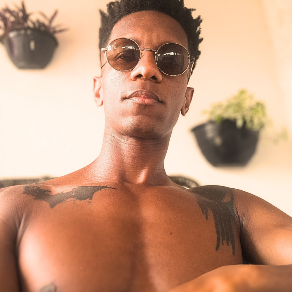 lostblack36 profile