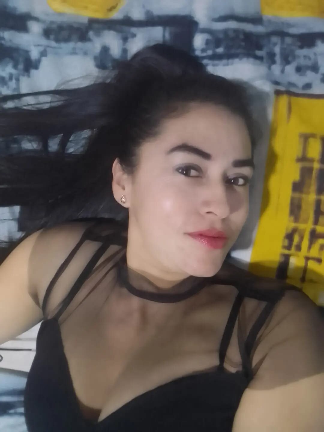 Esmeralda-Barbie