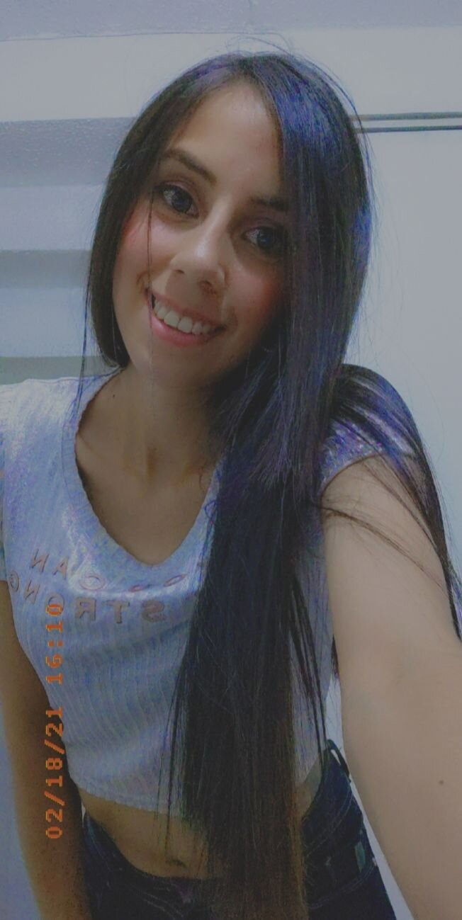 samantha-lovee