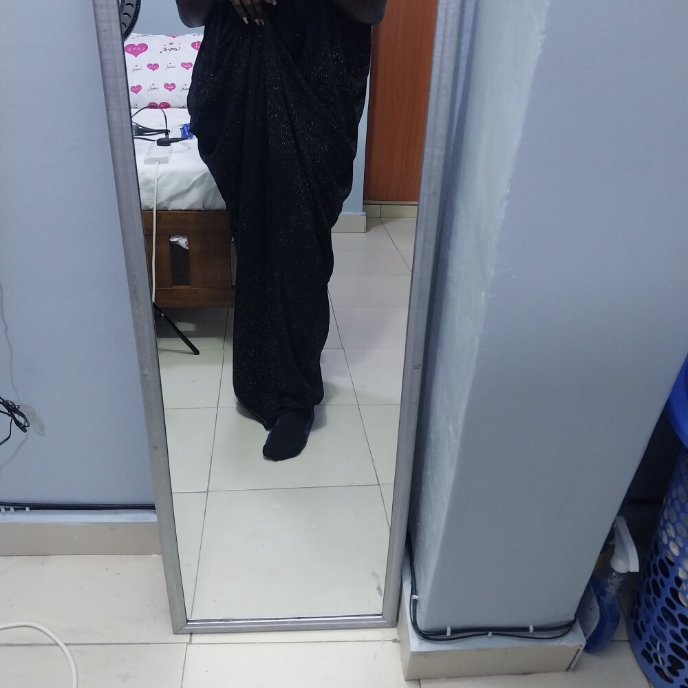 Live sex webcam photo for daddies_sause #290331494