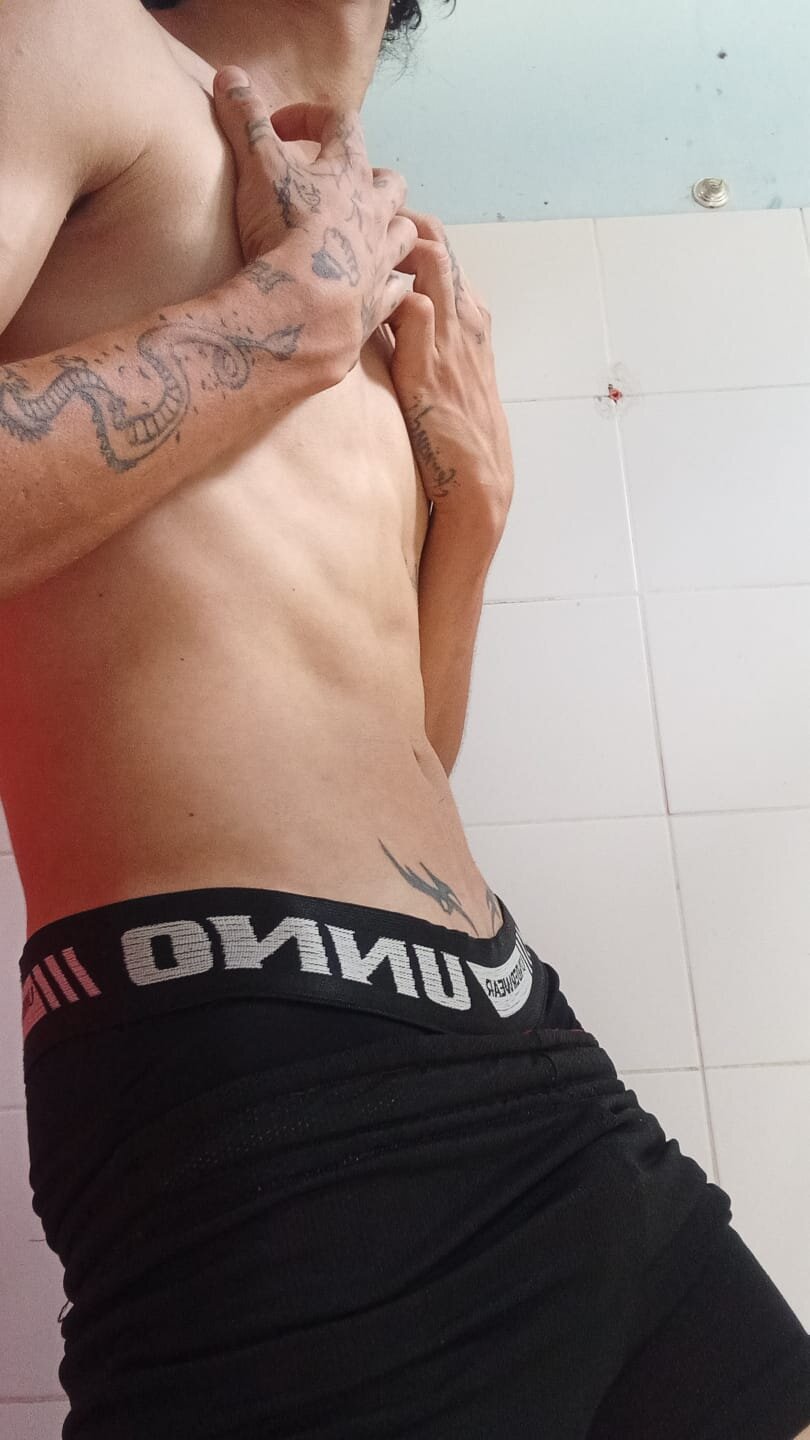 Noah_LatinBoy69