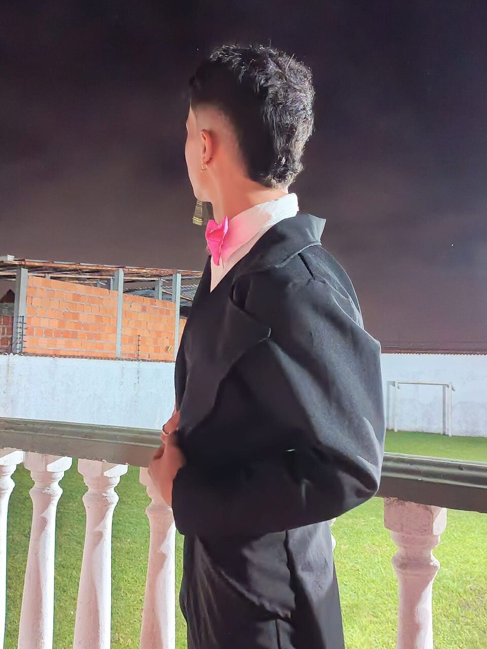 Justin_boy